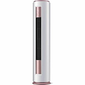 Lva71a 24.000 Btu A++ Enerji R32 Gaz İnverter Salon Tipi Klima