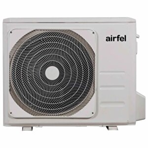 Lva71a 24.000 Btu A++ Enerji R32 Gaz İnverter Salon Tipi Klima
