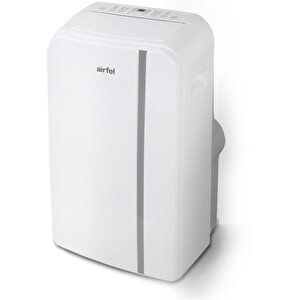 Lpcy35bm 12.000 Btu Mobil Klima