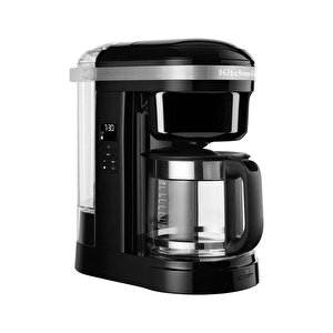 5kcm1208eob Classic Filtre Kahve Makinesi - Onyx Black