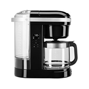 5kcm1208eob Classic Filtre Kahve Makinesi - Onyx Black