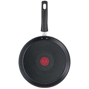 Titanyum 3x Ultimateone İndüksiyon Tabanlı Krep Tavası 25 Cm