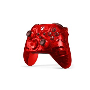Xbox Wireless Controller – Pulse Cipher Special Edition Qau-00165 Microsoft Türkiye Garantili