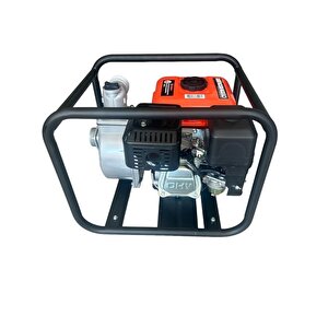 Energy Km50cx 2" Benzinli Su Motoru