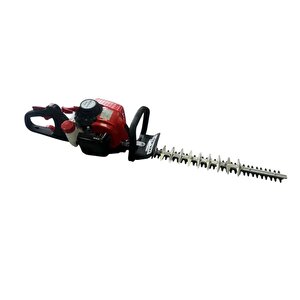 Slp 500 Benzinli Çit Kesme Makinası