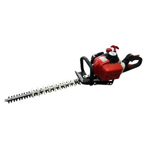 Slp 500 Benzinli Çit Kesme Makinası