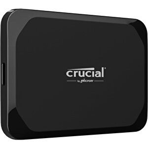 Crucial X9 4tb Taşınabilir Ssd Ct4000x9ssd9