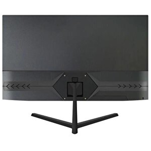 Powerboost 21.5 M2145vh Va 5ms 75hz Vga Hdmi Led Monitör Siyah