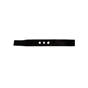 Bıçak 46cm Hyundai Hym460p/hym460sp