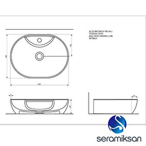 Dema Aynalı Banyo Dolabı Yeşil 130 Cm