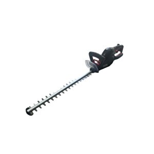 Energy Ht-33s-5520 Elektrikli Çit Kesme Makinesi