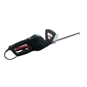 Energy Ht-33s-5520 Elektrikli Çit Kesme Makinesi