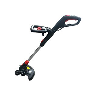 Energy Gt-ps3031 Elektrikli Kenar Kesme Makinesi