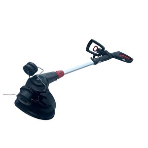 Energy Gt-ps3031 Elektrikli Kenar Kesme Makinesi