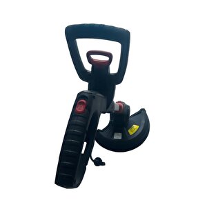 Energy Gt-ps3031 Elektrikli Kenar Kesme Makinesi