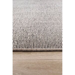 Kilimista troy Yıkanabilir Kaydırmaz, Pamuk Dokuma, Premium Kalite Salon&mutfak&yemek Odası Kilimi Bej 80x450 cm