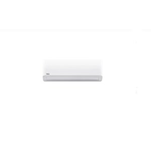 Aci 124 Wh / Aco 124 Wh
