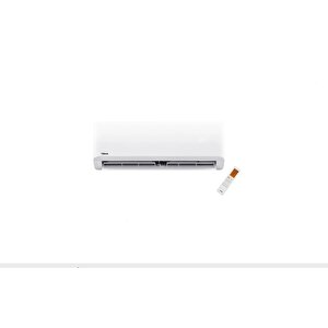 Aci 124 Wh / Aco 124 Wh