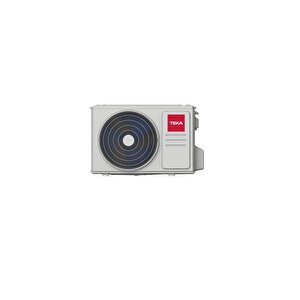 Aci 124 Wh / Aco 124 Wh