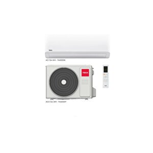 Teka Aci 124 Wh / Aco 124 Wh