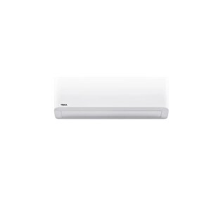 Aci 112 Wh / Aco 112 Wh