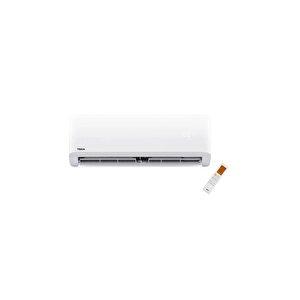Aci 112 Wh / Aco 112 Wh