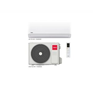 Aci 112 Wh / Aco 112 Wh