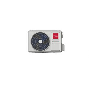 Teka  Aci 112 Wh / Aco 112 Wh