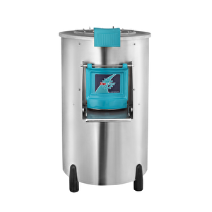 Bosfor 50 Kg Patates Soyma Makinesi