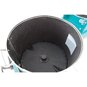 Bosfor 35 Kg Patates Soyma Makinesi