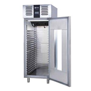 Mayalandırma Buzdolabı 1 Kapılı 668 Lt
