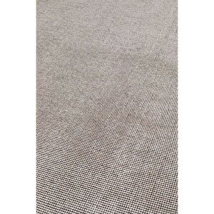 Kilimista troy Yıkanabilir Kaydırmaz, Pamuk Dokuma, Premium Kalite Salon&mutfak&yemek Odası Kilimi Bej