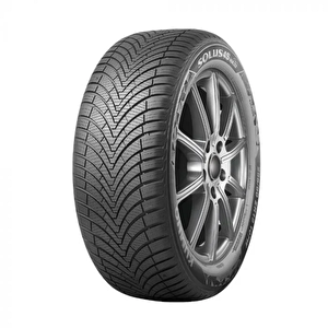 185/65r15 93v Xl Solus 4s Ha32 4 Mevsim Lastik (2024) – Üstün Yol Tutuş & Güvenli Sürüş