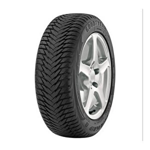 185/65r15 88t Ultragrip 8 2024 Üreti̇m Kiş Lasti̇ği̇