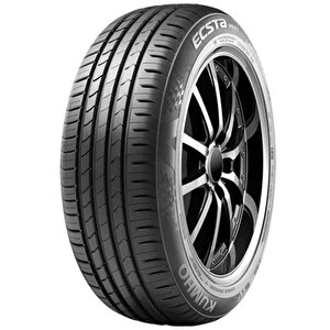195/45r15 78v Ecsta Hs51 Yaz Lastiği (2024) – Üstün Yol Tutuş & Konforlu Sürüş