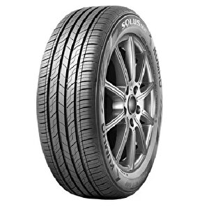 KUMHO 195/70R14 91H TA21 2024 SONU ÜRETİM YAZ LASTİĞİ