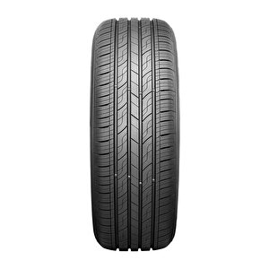 KUMHO 195/70R14 91H TA21 2024 SONU ÜRETİM YAZ LASTİĞİ