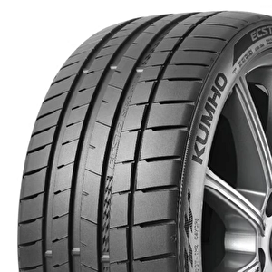 215/40r18 89y Xl Ev Ecsta Sport Ps72 Yaz Lastiği (2024) – Elektrikli Araçlara Uyumlu
