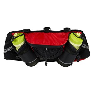 Berg Belt Cs2 Bel Çantası-si̇yah
