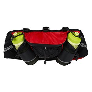 Berg Belt Cs2 Bel Çantası-si̇yah