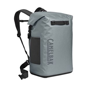Chillbak Pack 30 Soft Soğutucu Ve 6l Hidrasyon Standart