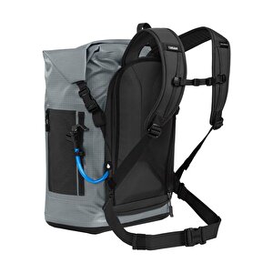 Chillbak Pack 30 Soft Soğutucu Ve 6l Hidrasyon Standart