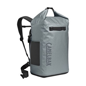 Camelbak Chillbak Pack 30 Soft Soğutucu Ve 6l Hidrasyon