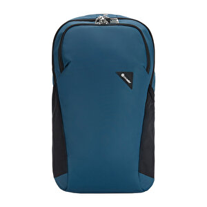 Pacsafe Vibe 20 Anti-theft 20l Backpack Sırt Çantası-kahverengi̇