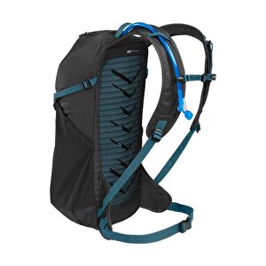 Rim Runner Sırt Çantası X22 Standart