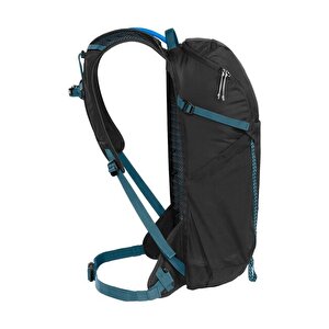 Camelbak Rim Runner Sırt Çantası X22