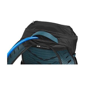 Camelbak Rim Runner Sırt Çantası X22