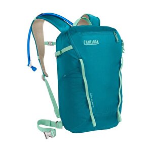 Cloud Walker 18 Sirt Çantasi 85oz, Standart