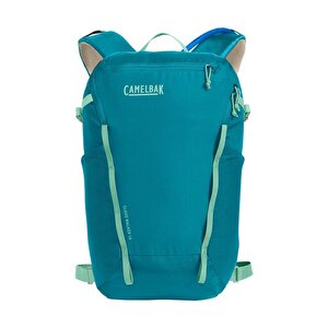 Cloud Walker 18 Sirt Çantasi 85oz, Standart
