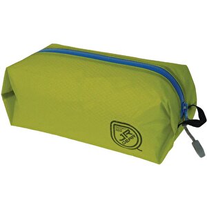 Jr Gear Zip Sack Fermuarlı Çanta 2 Litre